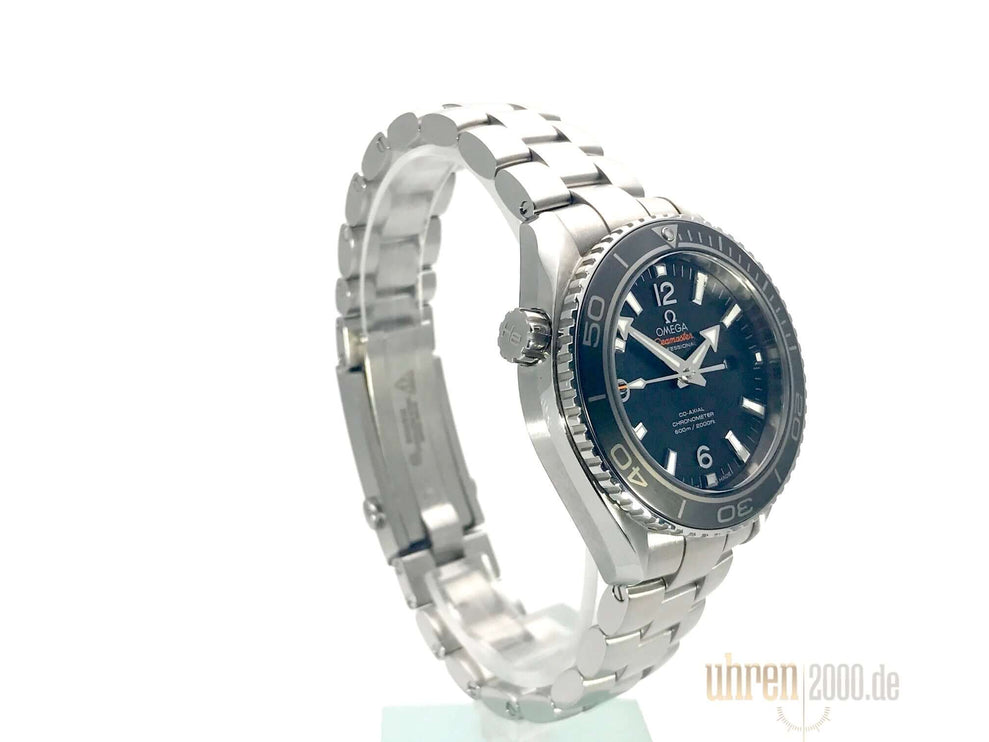 232-30-38-20-01-001-4