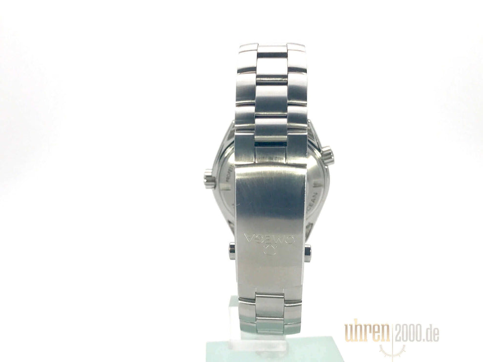 232-30-38-20-01-001-5