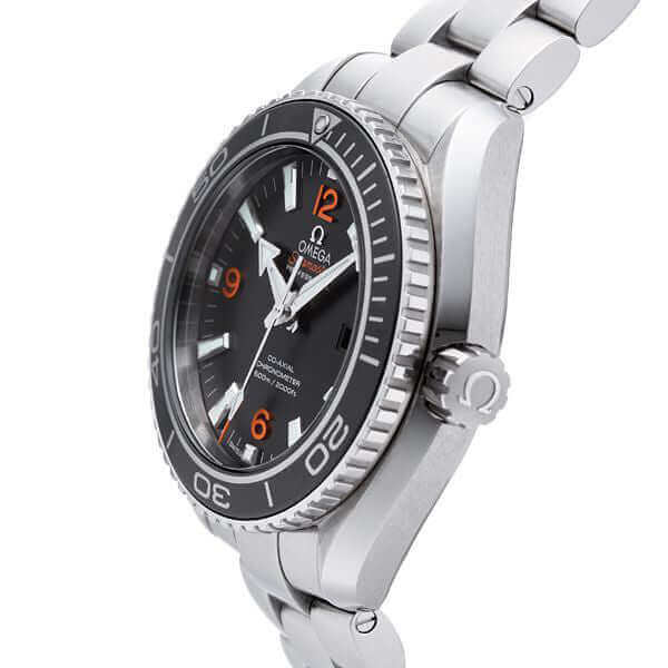 232-30-38-20-01-002-1