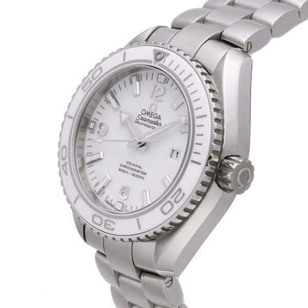 232-30-38-20-04-001-1