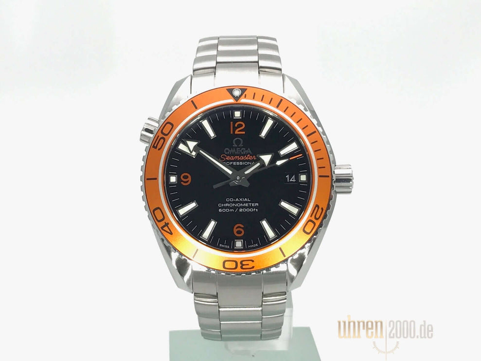 232-30-42-21-01-002-2014-1