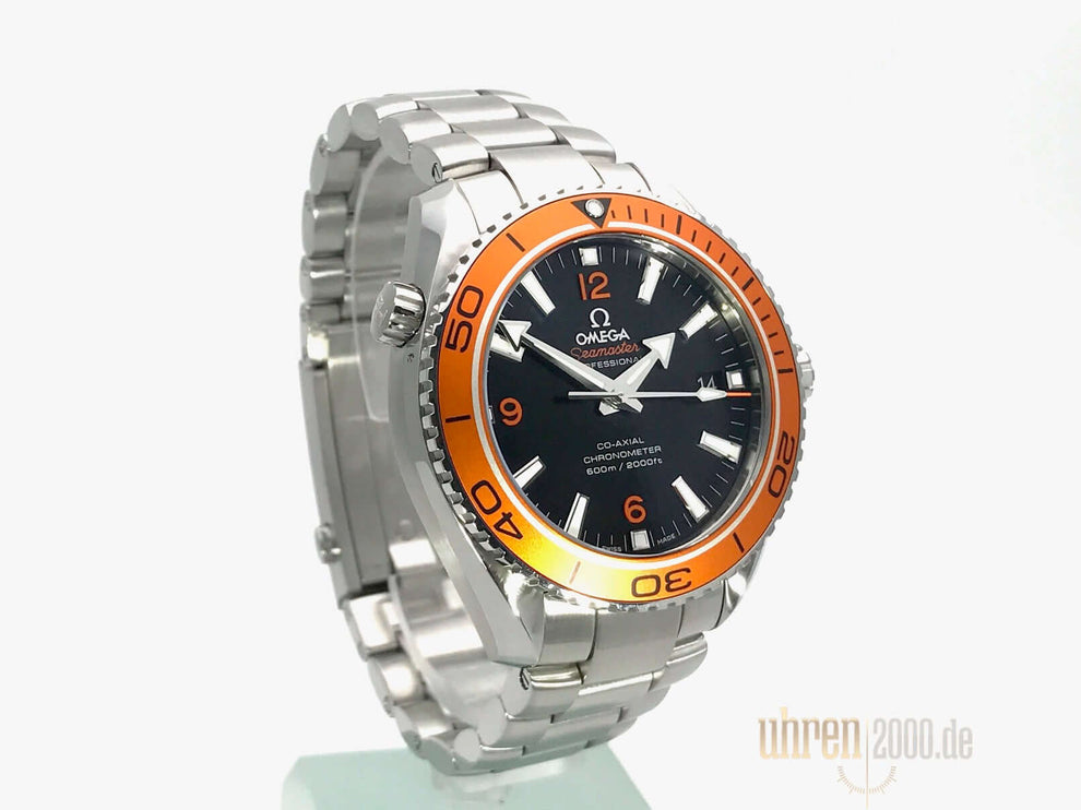 232-30-42-21-01-002-2014-2