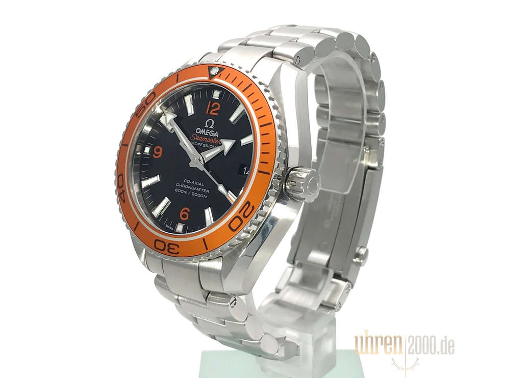 232-30-42-21-01-002-2014-3