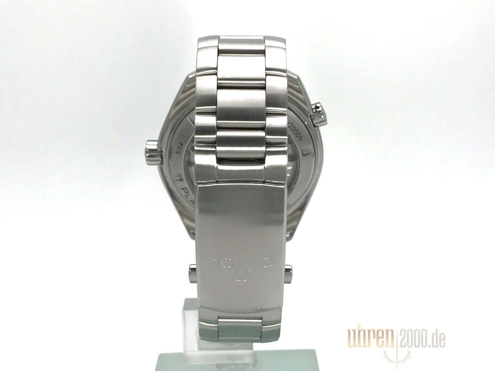 232-30-42-21-01-002-2014-4