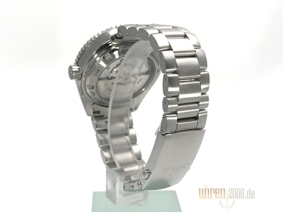 232-30-42-21-01-002-2014-6