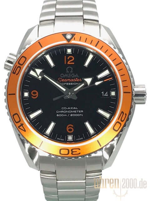 232-30-42-21-01-002-2014-NEW