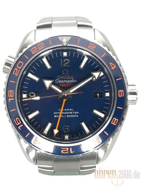 232-30-44-22-03-001-2016-1