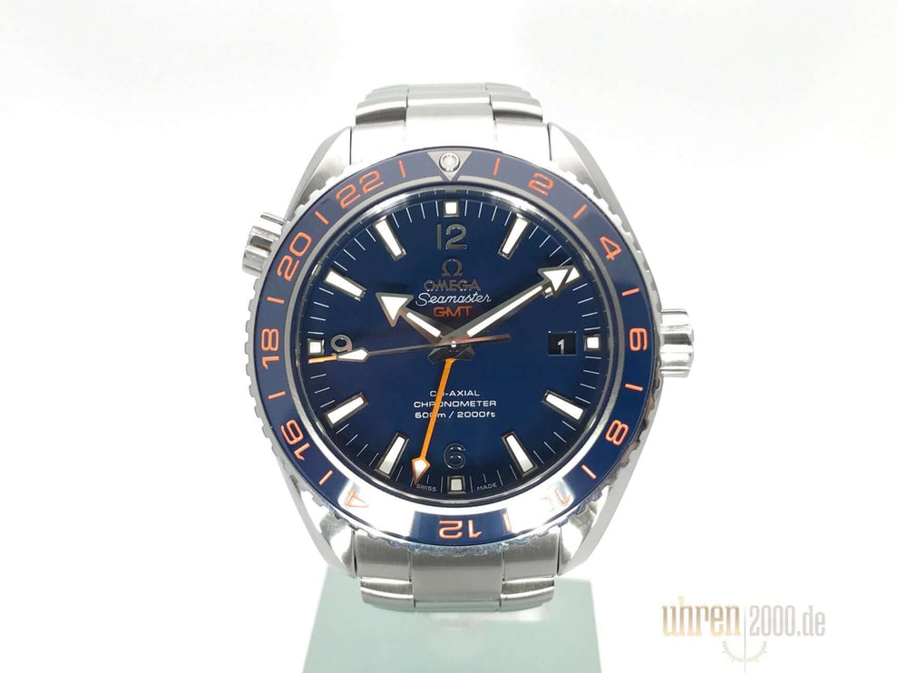 232-30-44-22-03-001-2016-2