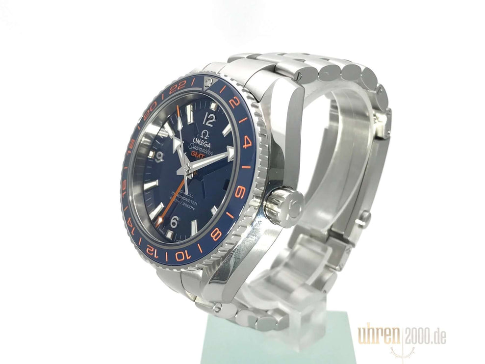 232-30-44-22-03-001-2016-3