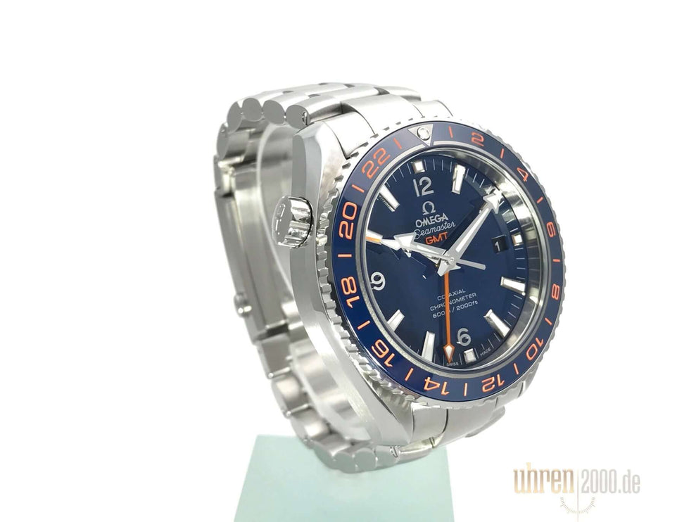 232-30-44-22-03-001-2016-4