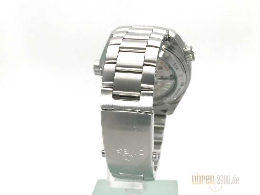 232-30-44-22-03-001-2016-5