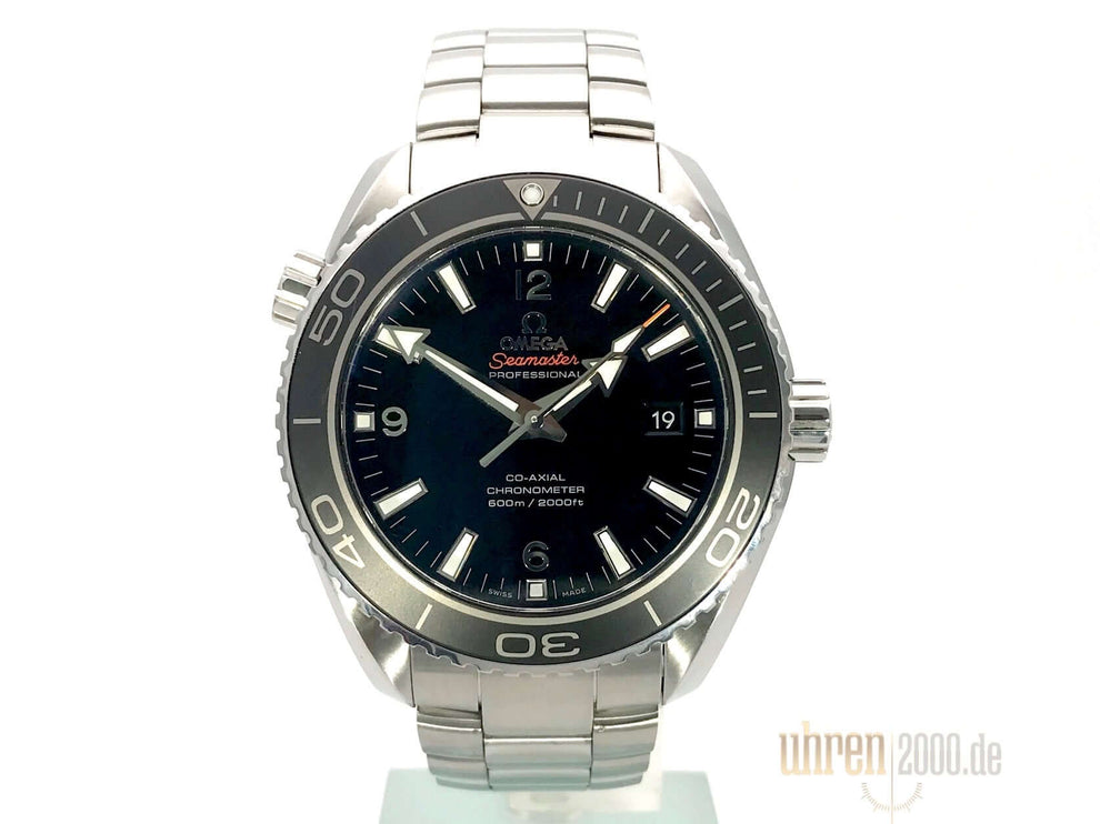 232-30-46-21-01-001-2014-1