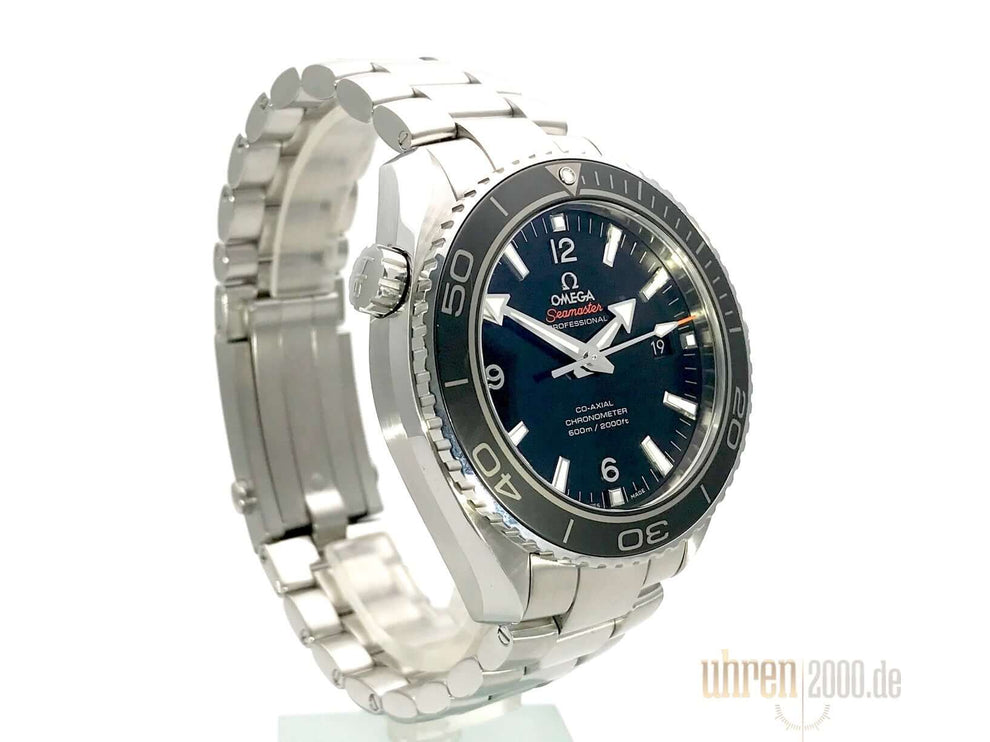 232-30-46-21-01-001-2014-2