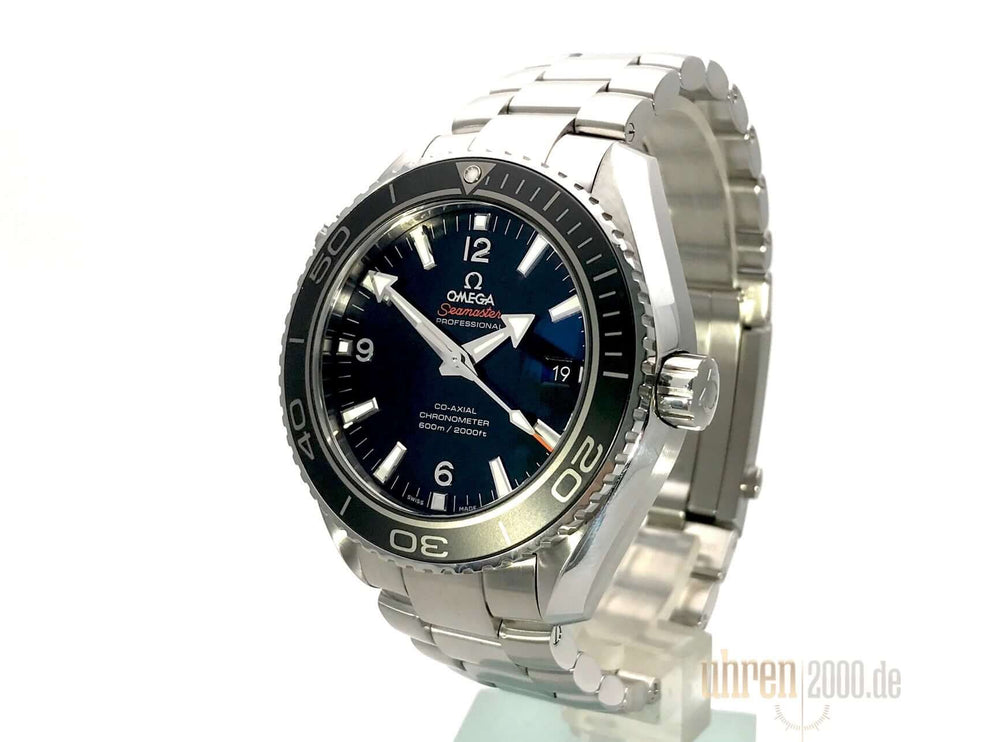 232-30-46-21-01-001-2014-3