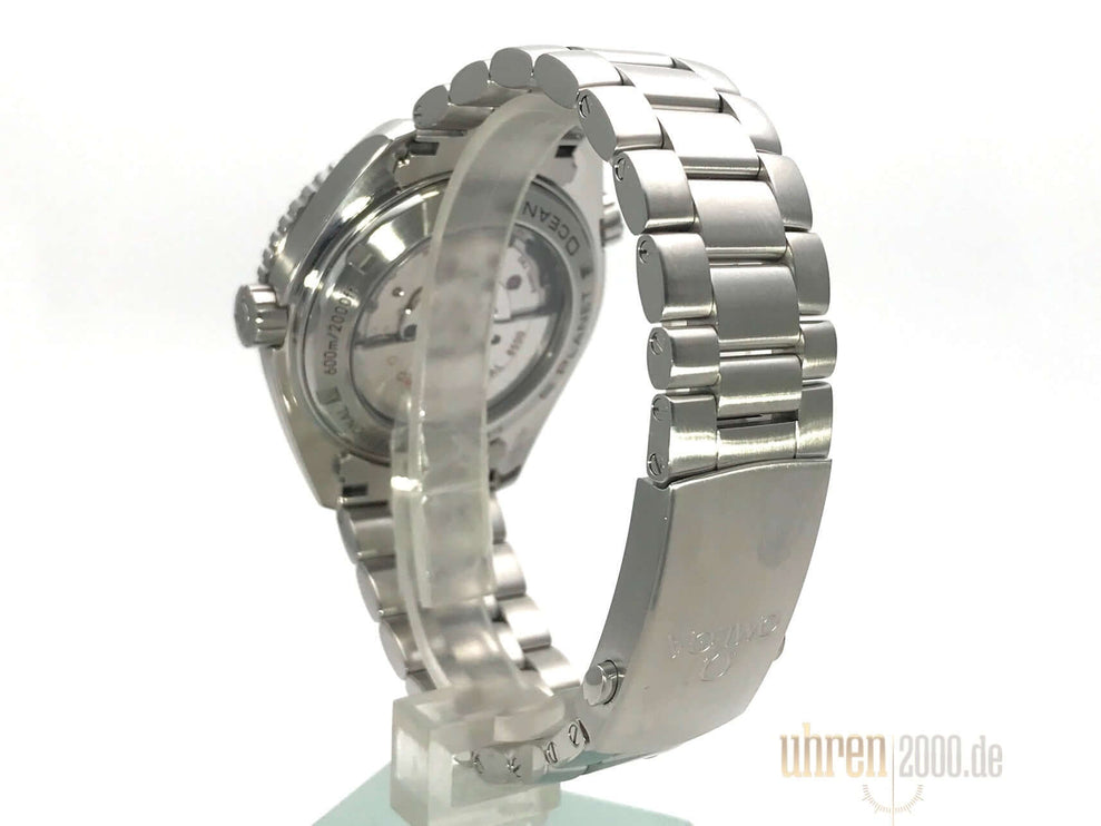 232-30-46-21-01-001-2014-4