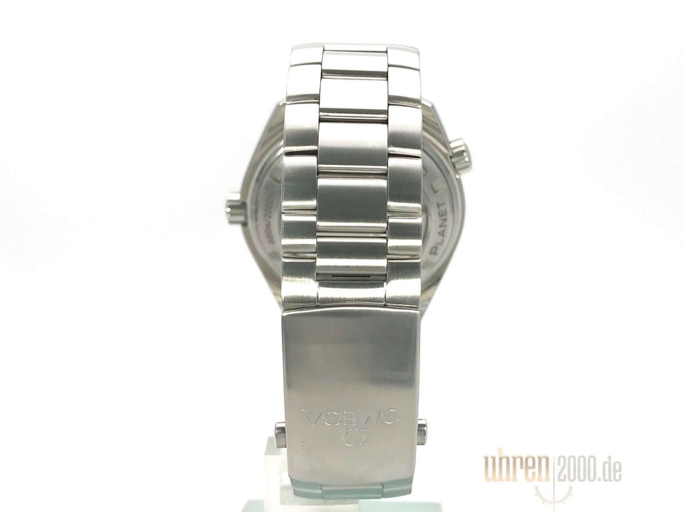 232-30-46-21-01-001-2014-5