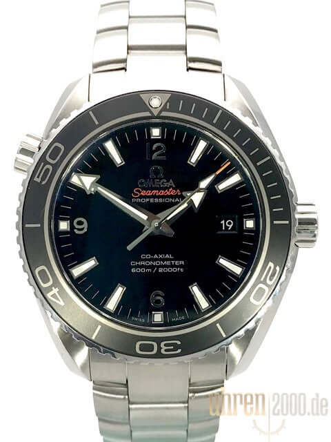 232-30-46-21-01-001-2014