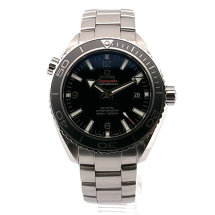 232-30-46-21-01-001-2016-1