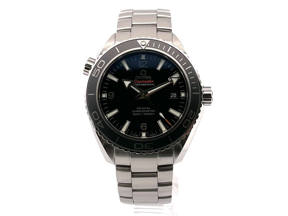 232-30-46-21-01-001-2016-1