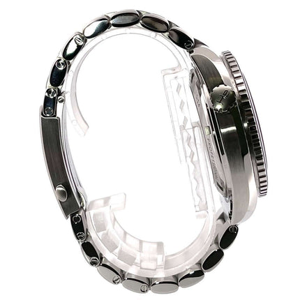 232-30-46-21-01-001-2016-5