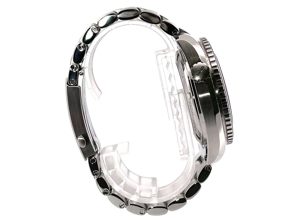 232-30-46-21-01-001-2016-5