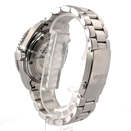 232-30-46-21-01-001-2016-6