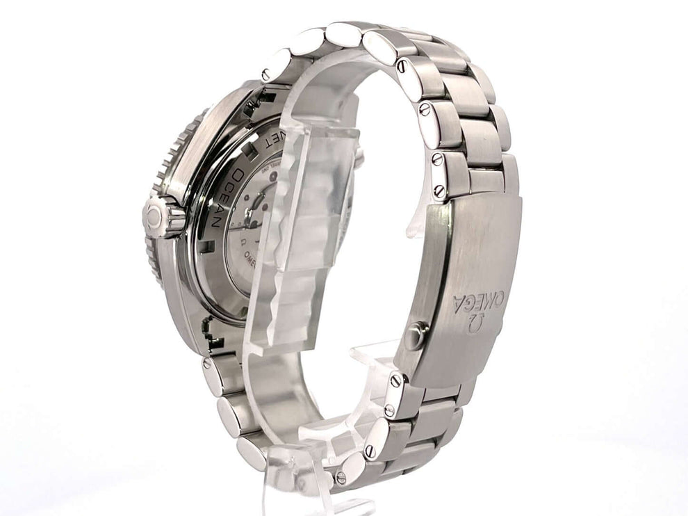 232-30-46-21-01-001-2016-6