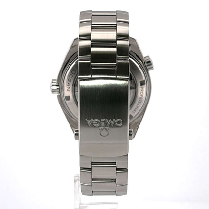 232-30-46-21-01-001-2016-7