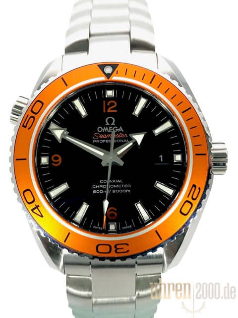 232-30-46-21-01-002-2016-1