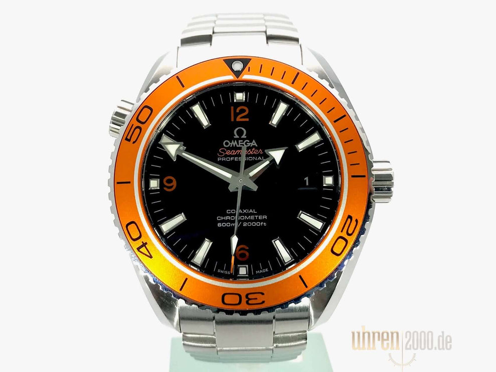 232-30-46-21-01-002-2016-2