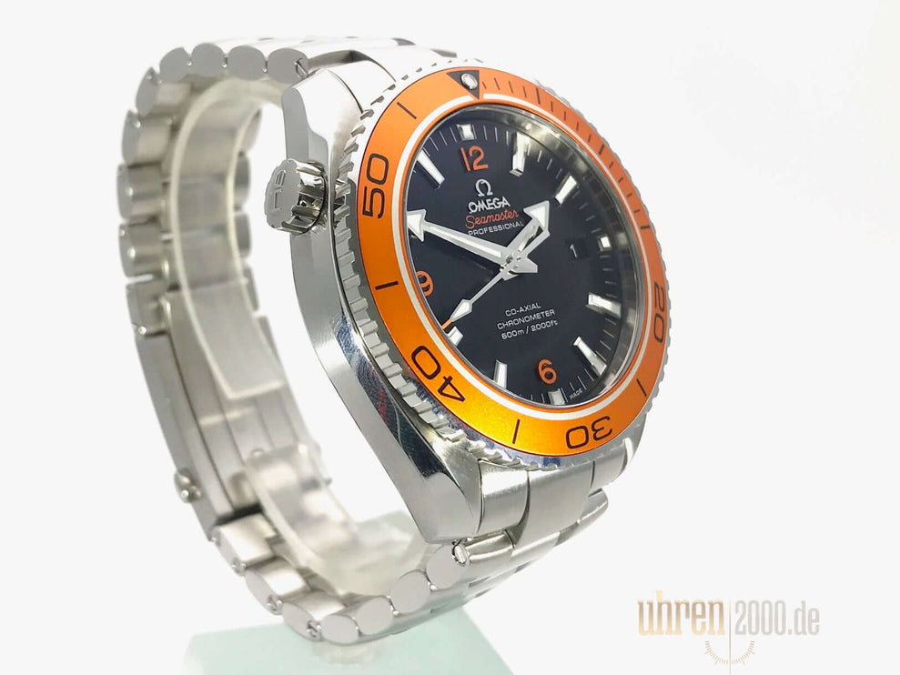 232-30-46-21-01-002-2016-3