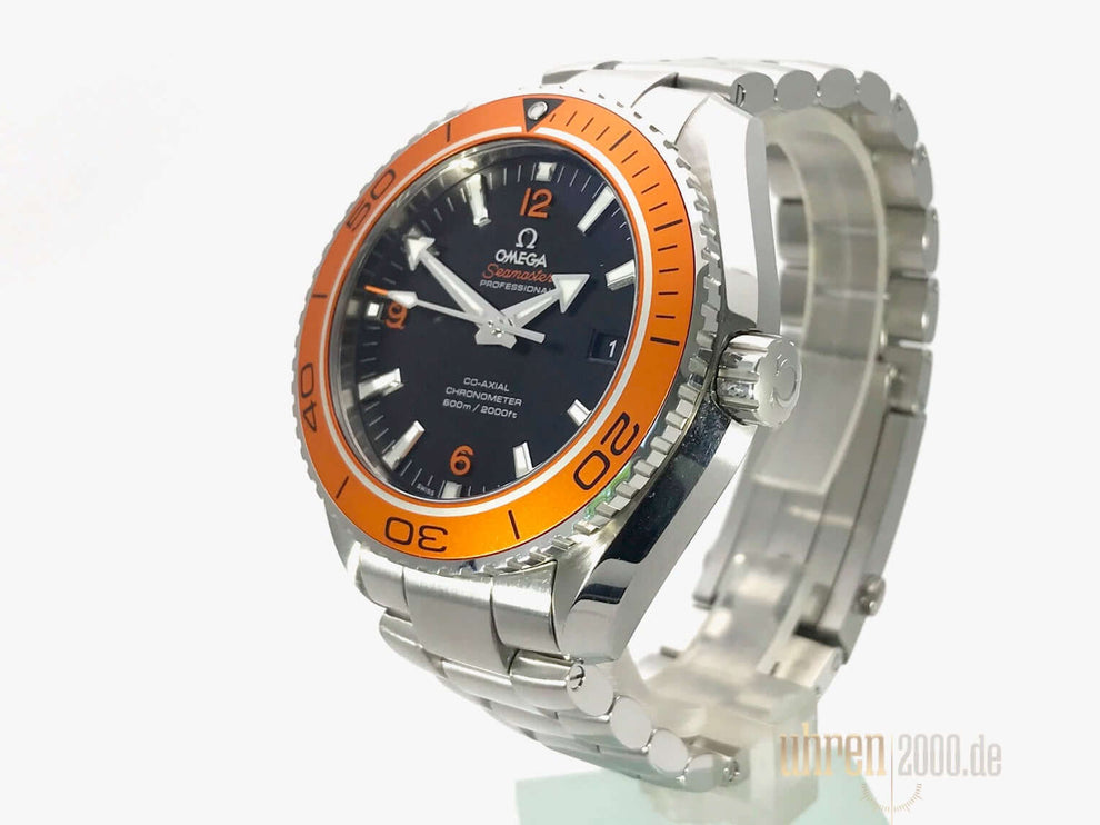 232-30-46-21-01-002-2016-4