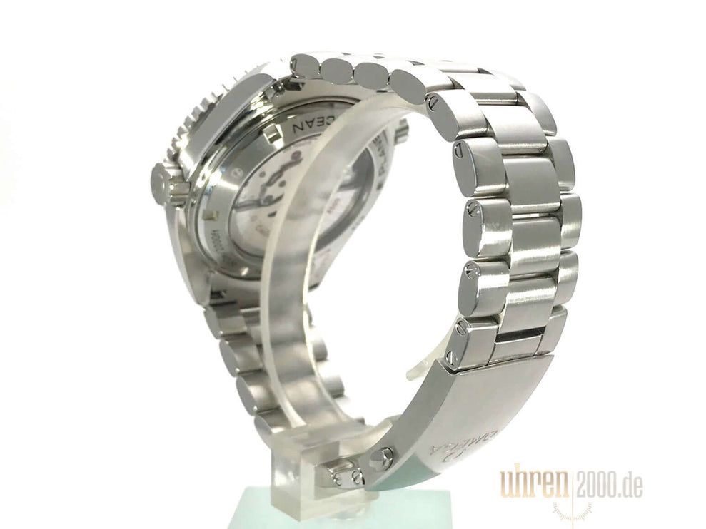 232-30-46-21-01-002-2016-5