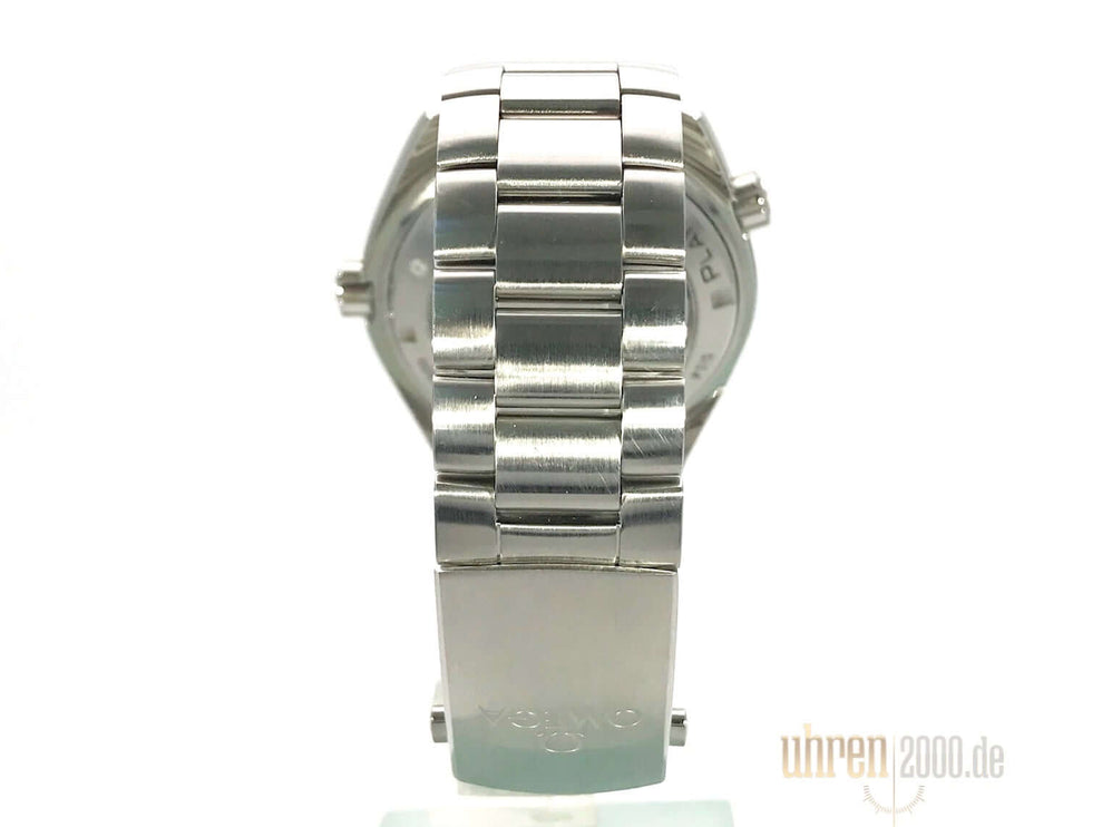 232-30-46-21-01-002-2016-6