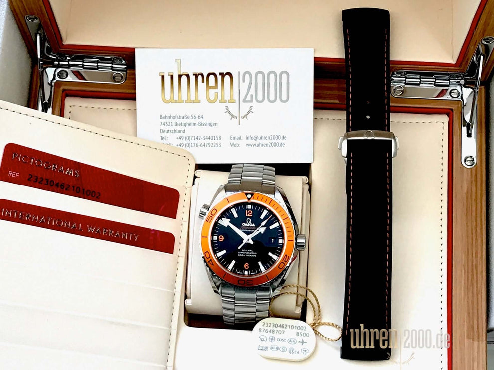 232-30-46-21-01-002-2016-7