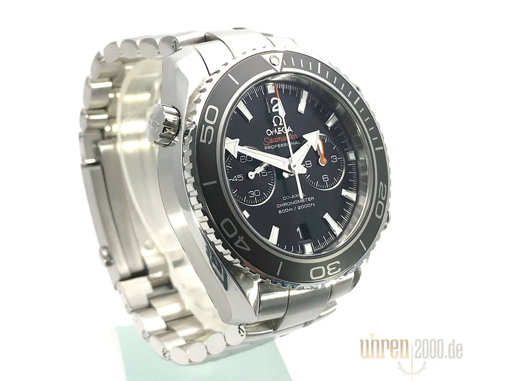 232-30-46-51-01-001-2011-2