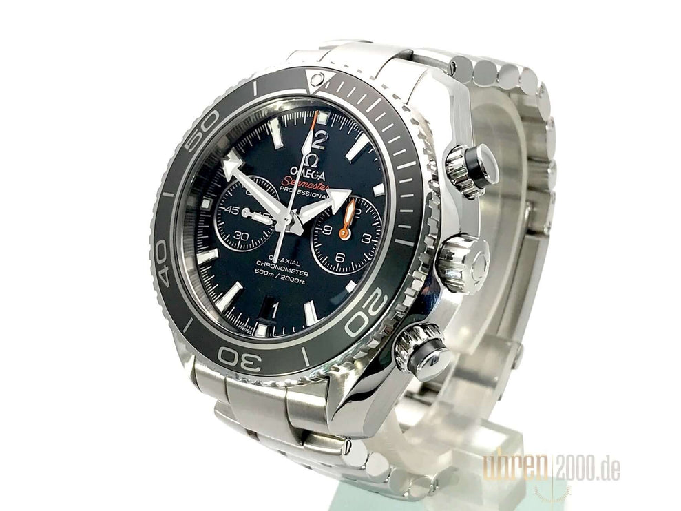 232-30-46-51-01-001-2011-3