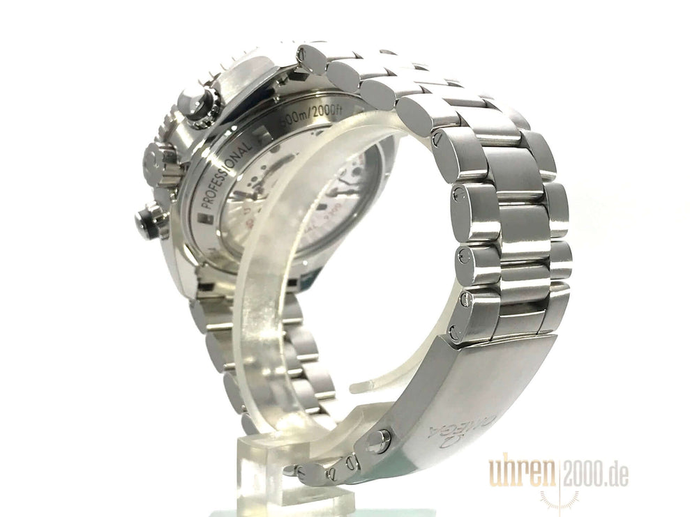 232-30-46-51-01-001-2011-4