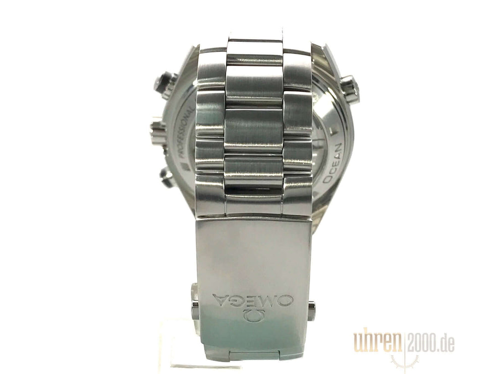 232-30-46-51-01-001-2011-5