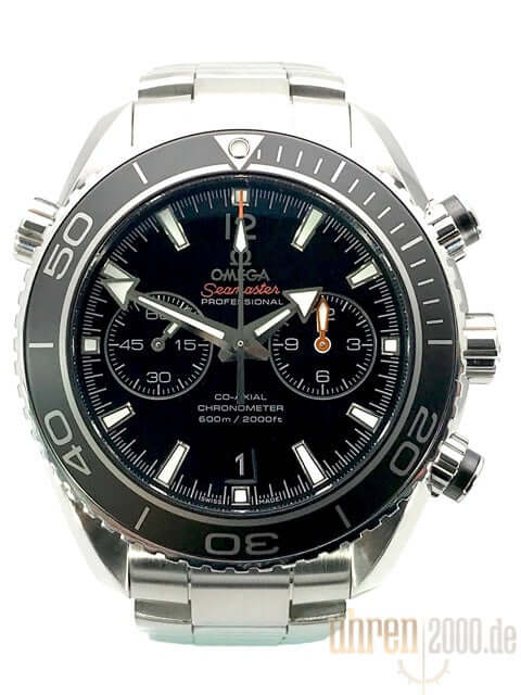 232-30-46-51-01-001-2011