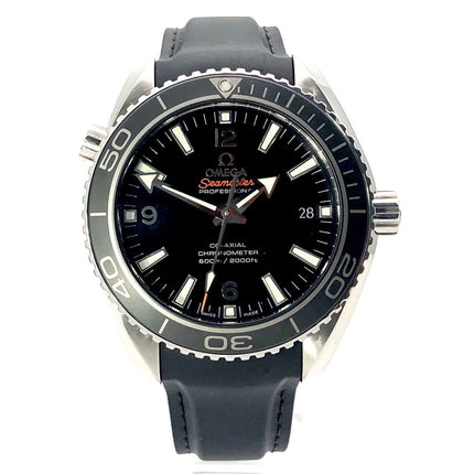 232-32-42-21-01-003-2019-1