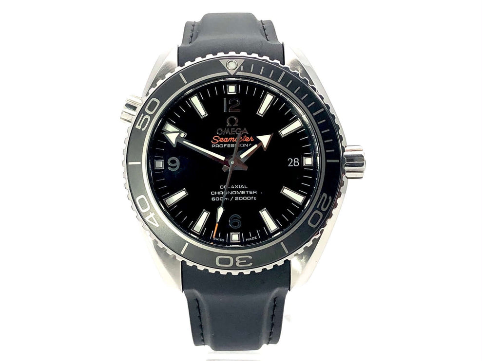 232-32-42-21-01-003-2019-1