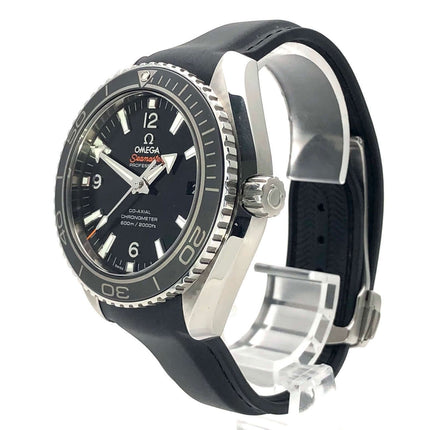 232-32-42-21-01-003-2019-2