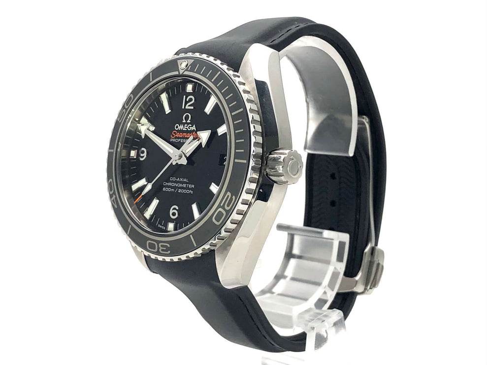 232-32-42-21-01-003-2019-2