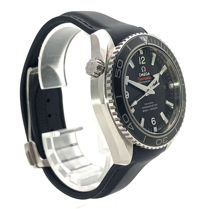 232-32-42-21-01-003-2019-3