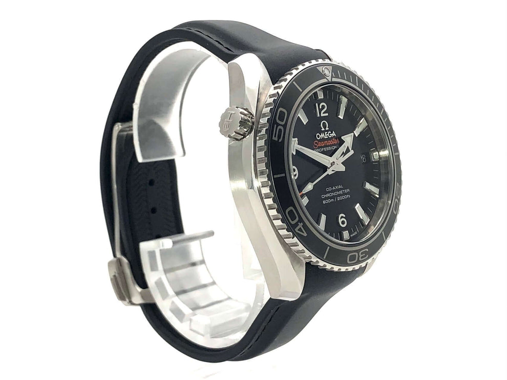 232-32-42-21-01-003-2019-3