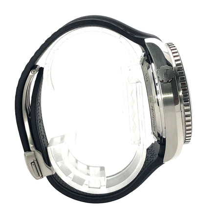 232-32-42-21-01-003-2019-4