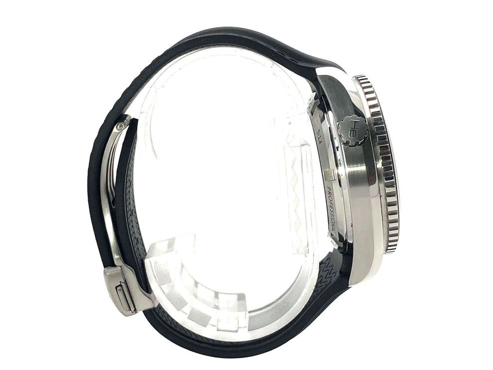 232-32-42-21-01-003-2019-4