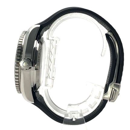 232-32-42-21-01-003-2019-5