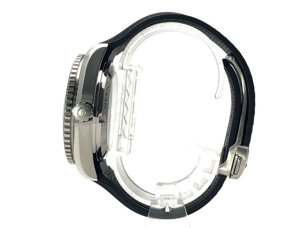 232-32-42-21-01-003-2019-5